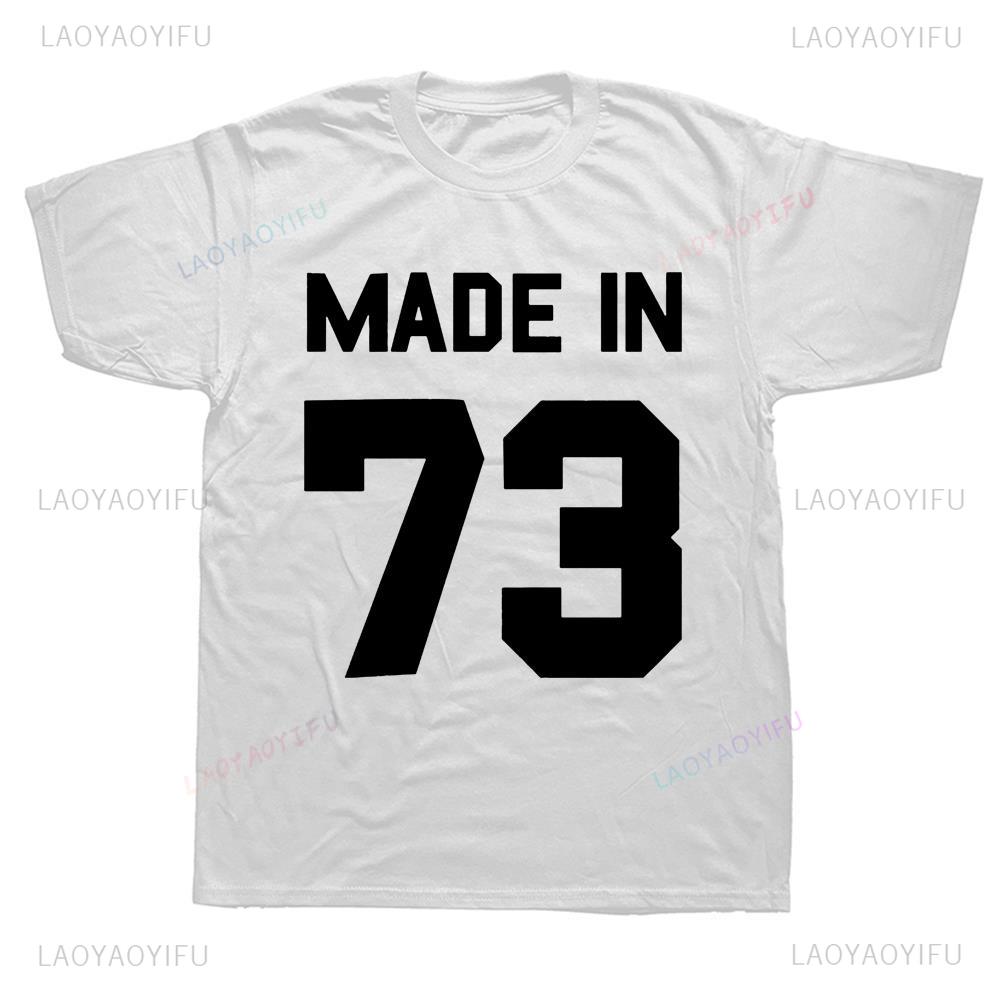 Streetwear Brand T Shirt - 남성 반팔 힙합 티셔츠, 하라주쿠 Y2k