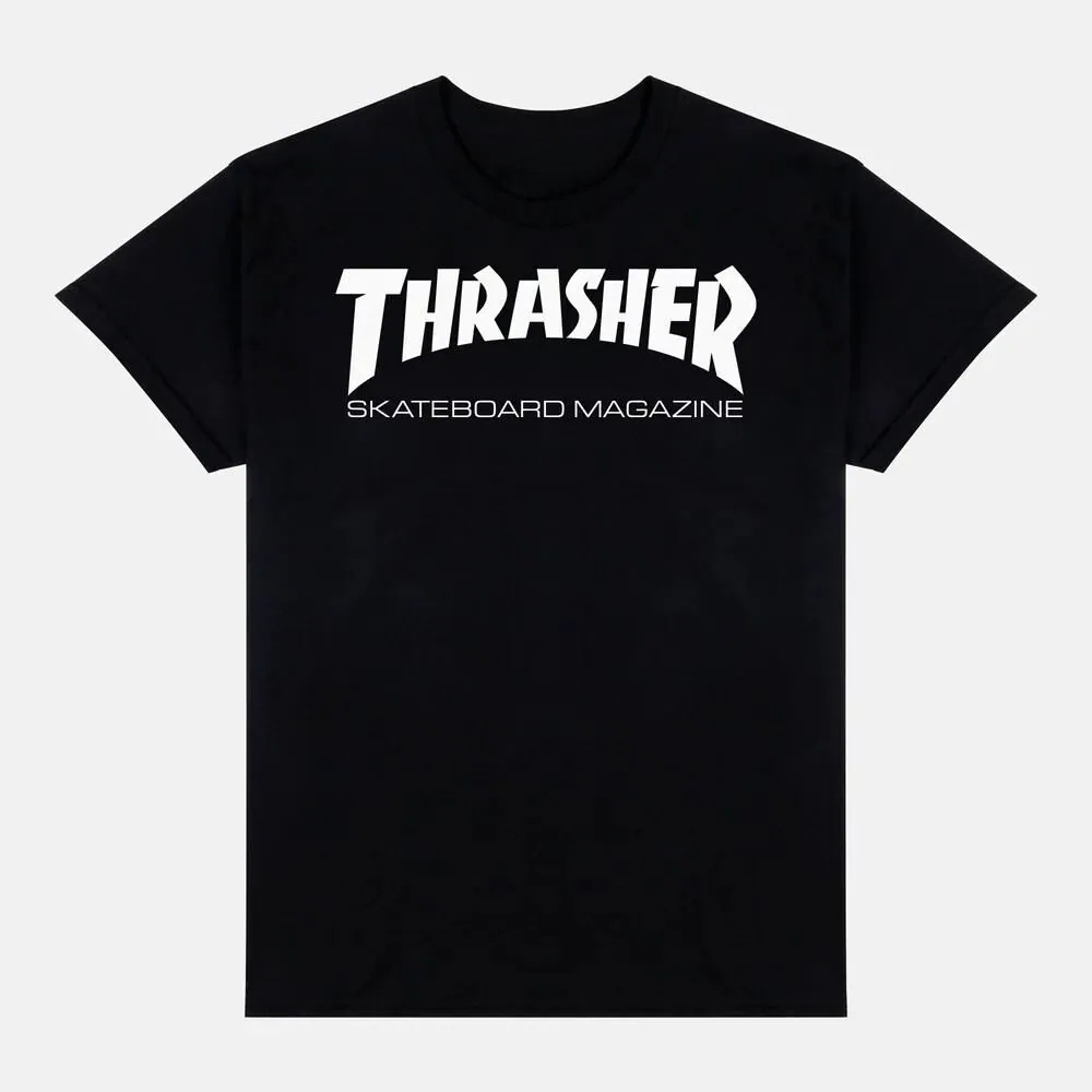 Streetwear Brand Magazine - 클래식 스케이트 스케이트보드 매거진 스트리트 트렌디