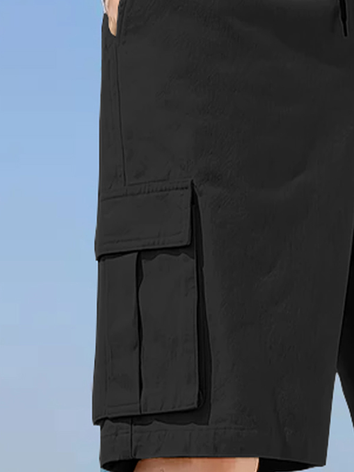미국 스트리트웨어 브랜드, 빈티지 힙합 스타일, 고품질 - Streetwear Brand 리뷰 및 가격