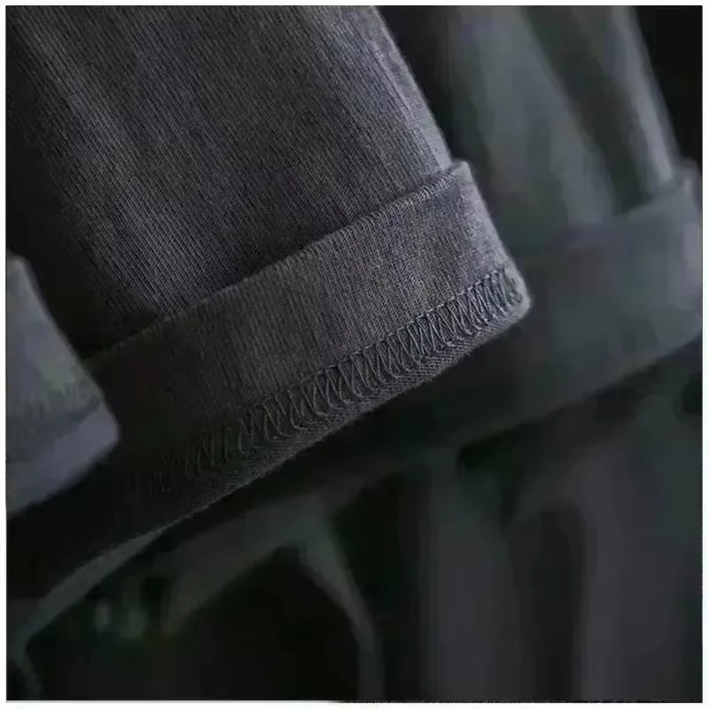 화이트 클래식 스케이트보드 스틱맨 전설적인 스케이트보딩 - Streetwear Brand Magazine 리뷰 및 가격