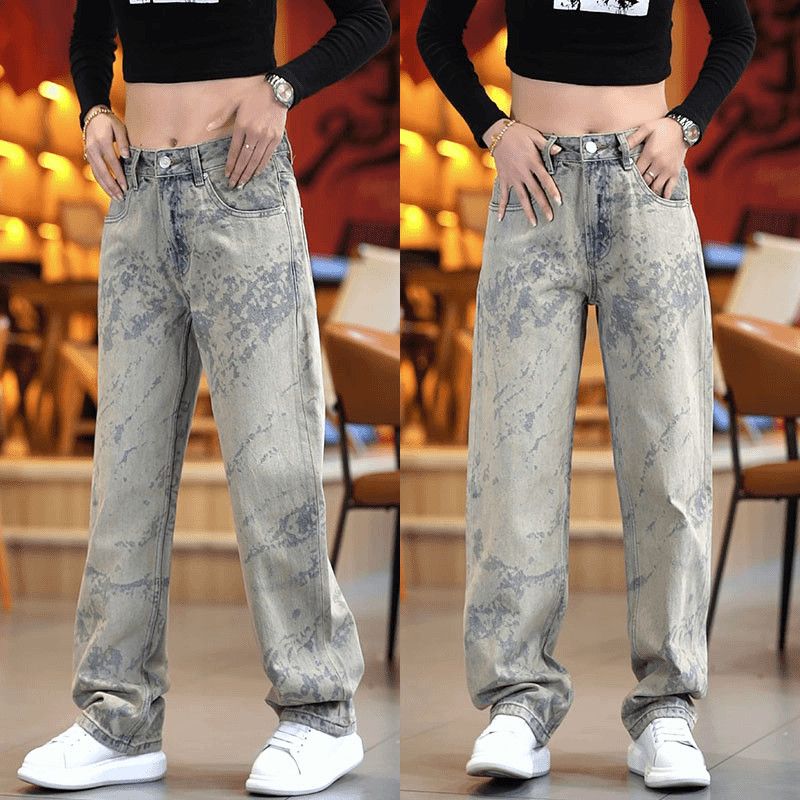 새로운 2025 미국 하이 스트리트 트렌디 브랜드 레이 - Urban Streetwear Brand 리뷰 및 가격