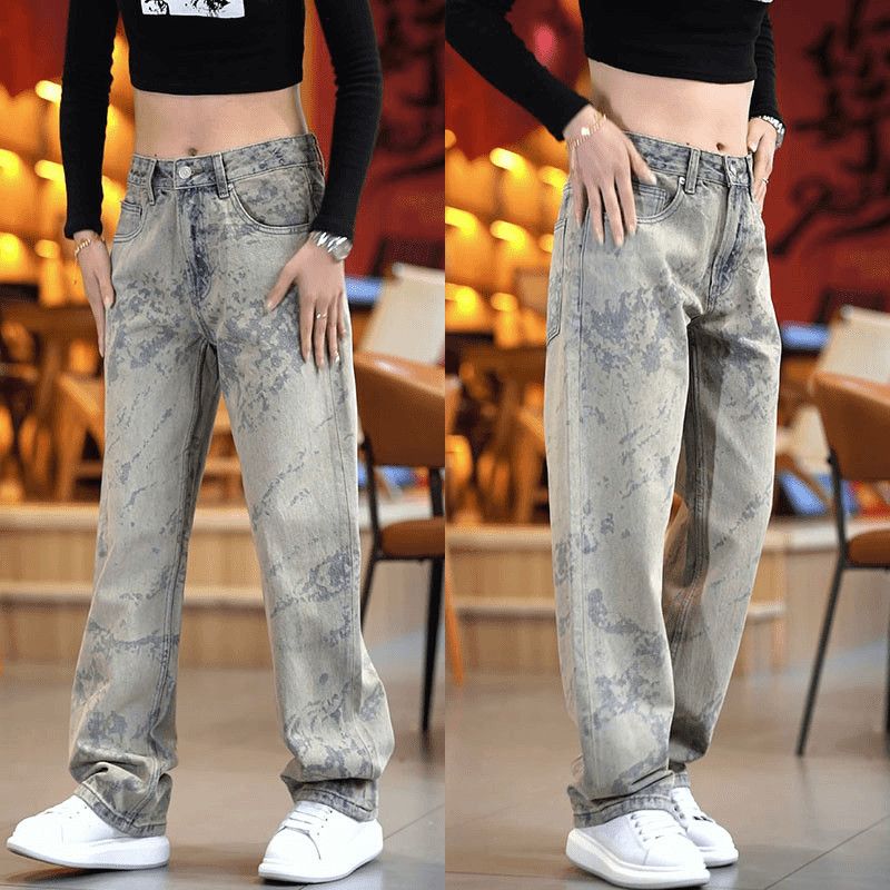 새로운 2025 미국 하이 스트리트 트렌디 브랜드 레이 - Urban Streetwear Brand 리뷰 및 가격