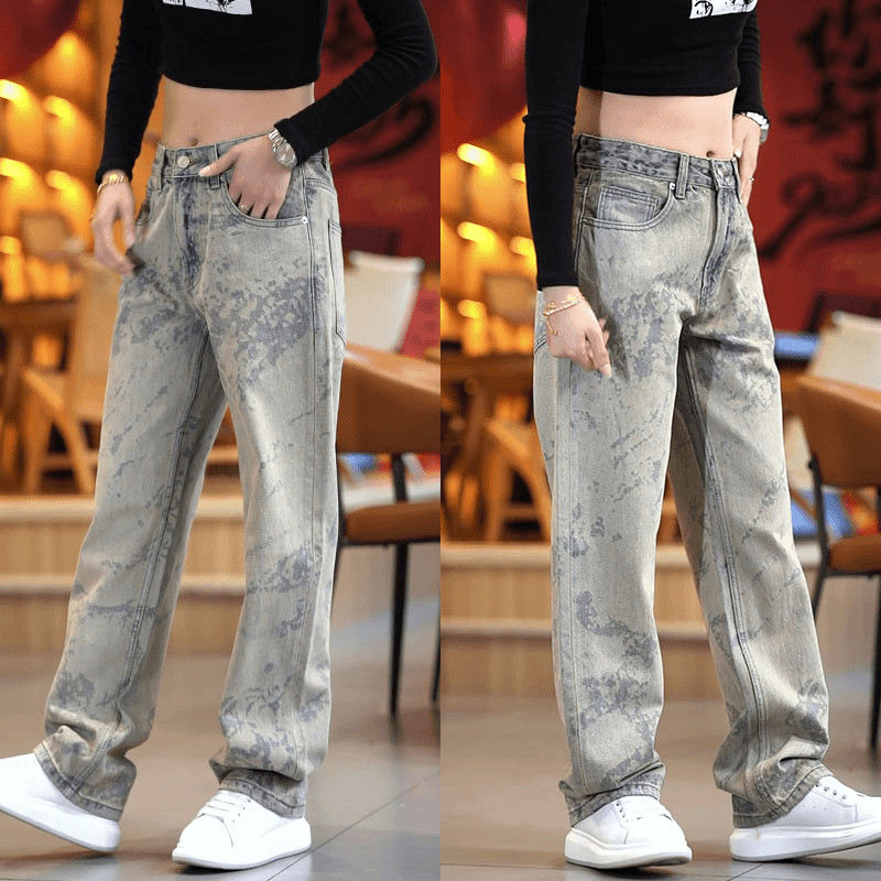 새로운 2025 미국 하이 스트리트 트렌디 브랜드 레이 - Urban Streetwear Brand 리뷰 및 가격