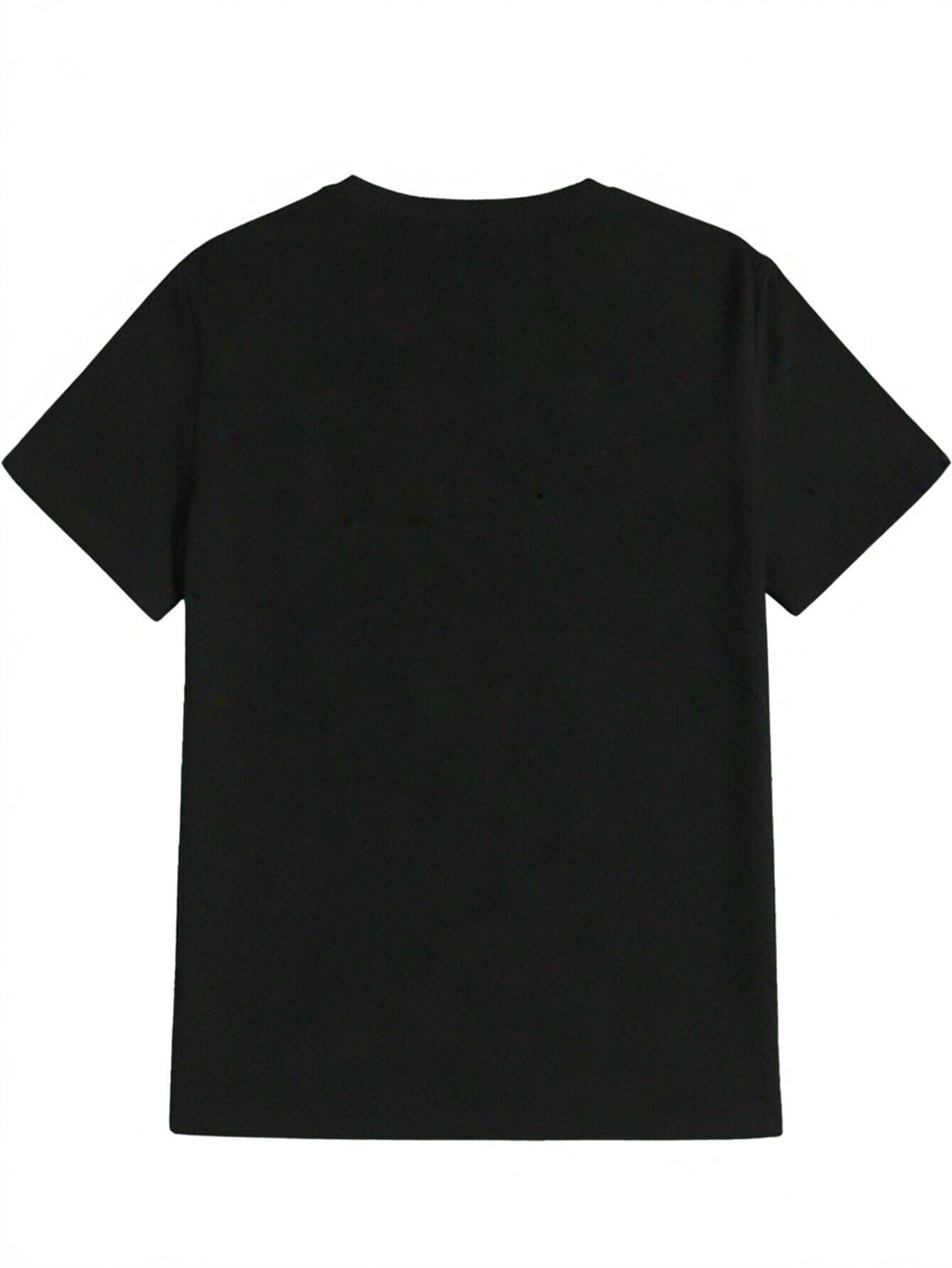 남성 블랙 스트릿웨어 브랜드 어반 패션 100% 코튼  - Urban Streetwear Brand 리뷰 및 가격