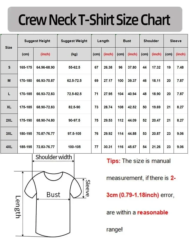 럭셔리 브랜드 남성 티셔츠, 100% 면, 남녀공용,  - Streetwear Brand For Men 리뷰 및 가격