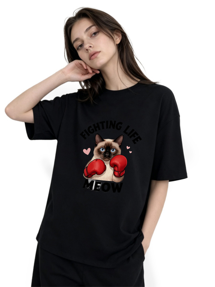 티셔츠 독립 브랜드 디자인 인디 라벨 캐주얼 데일리웨어 - Urban Streetwear Brand 리뷰 및 가격