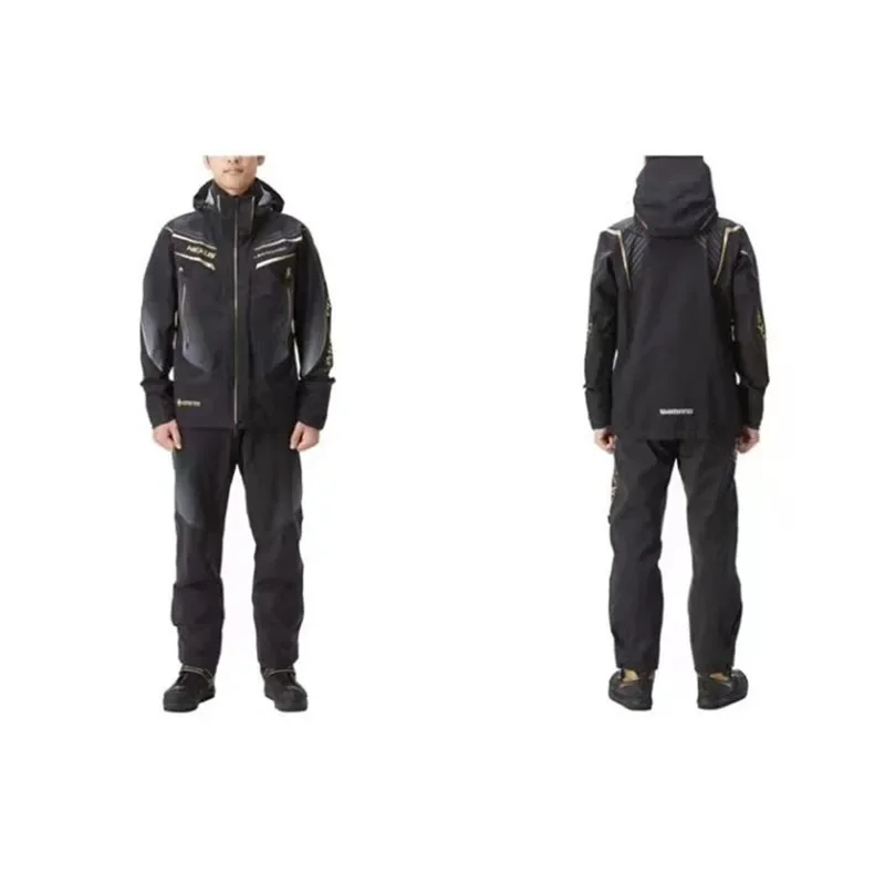클리어런스 가격 2XL 3XL 신상 겨울 S 브랜드 낚 - Streetwear Brand Jacket 리뷰 및 가격