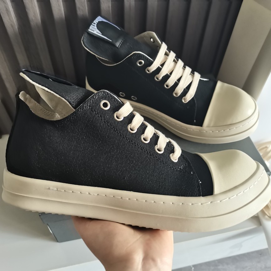 클래식 브랜드 캐주얼 여성 신발 고품질 디자이너 여성  - Streetwear Brand For Men 리뷰 및 가격