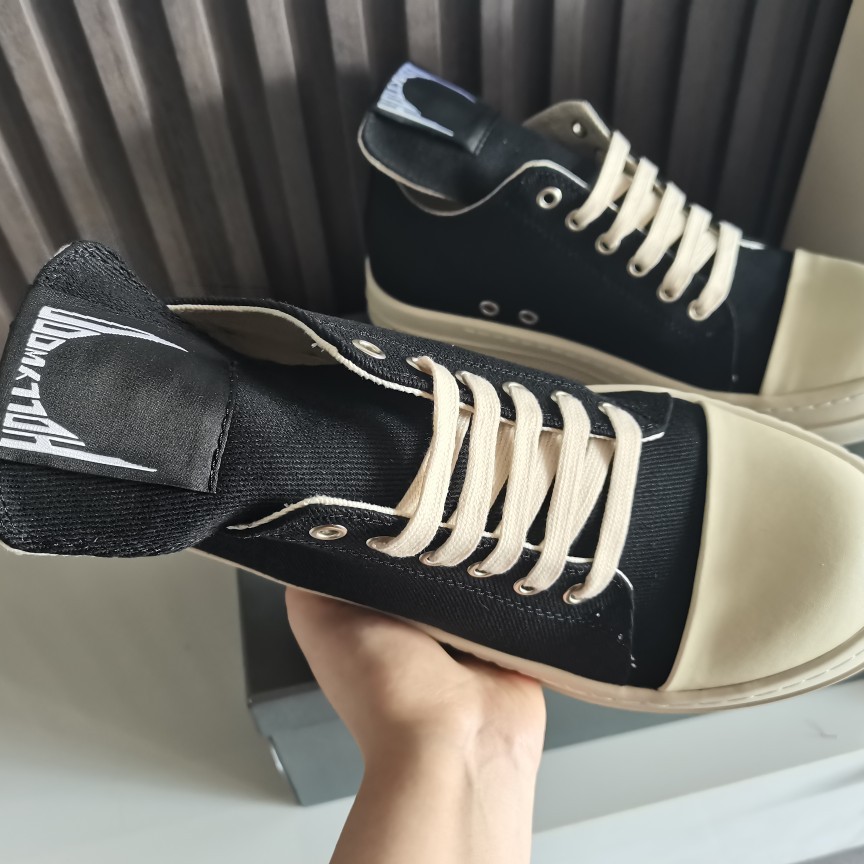 클래식 브랜드 캐주얼 여성 신발 고품질 디자이너 여성  - Streetwear Brand For Men 리뷰 및 가격