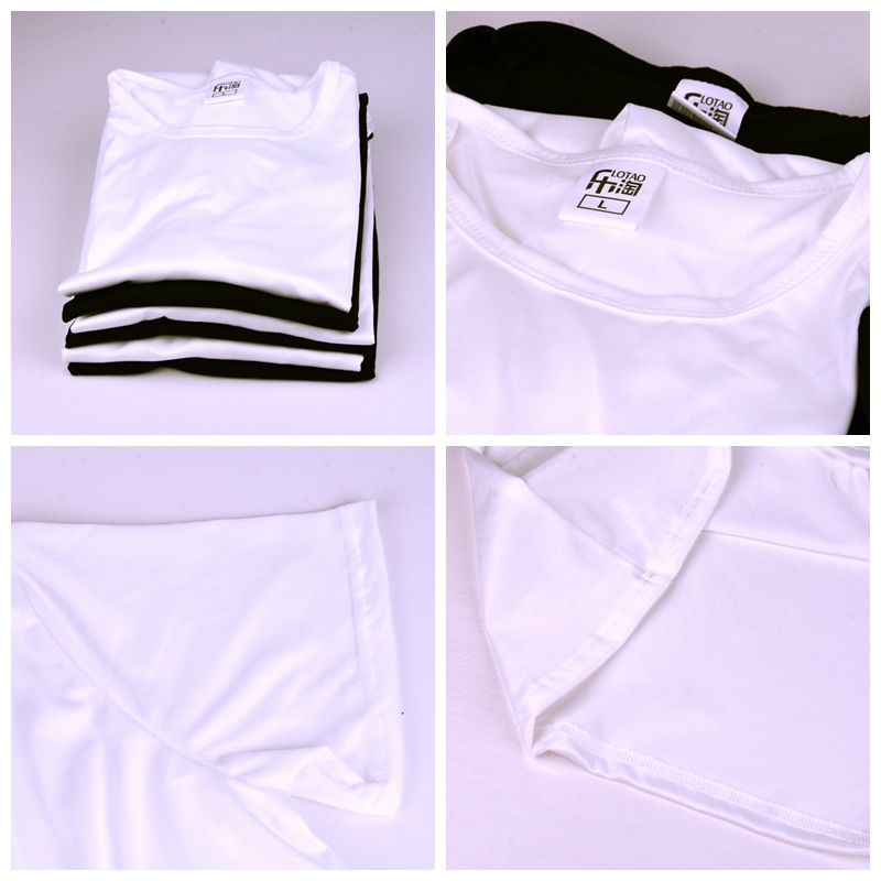 재미있는 만화 그림자 그래픽 핀티드 카멜레온 티셔츠,  - Streetwear Brand T Shirt 리뷰 및 가격
