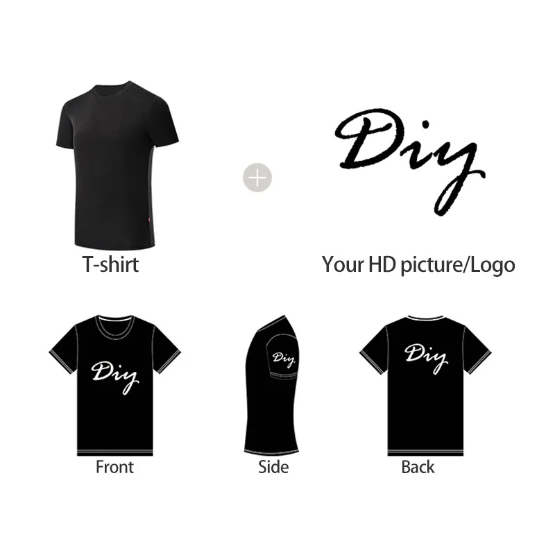 재미있는 만화 그림자 그래픽 핀티드 카멜레온 티셔츠,  - Streetwear Brand T Shirt 리뷰 및 가격
