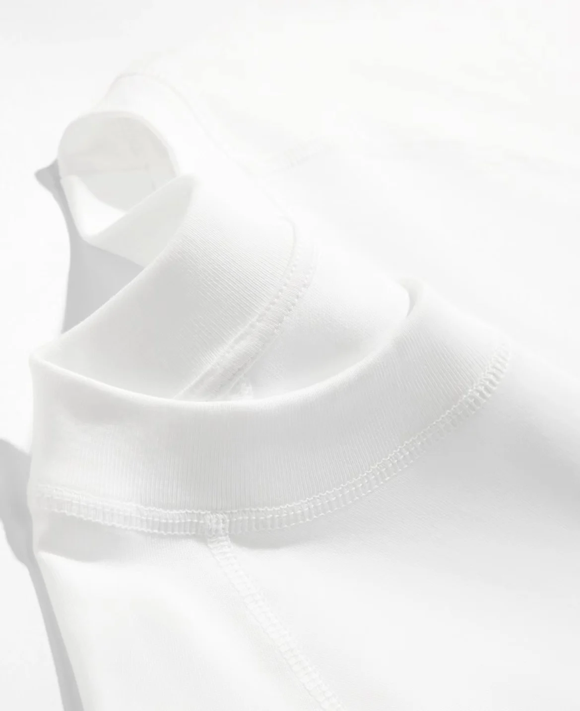 라킴 티셔츠 래퍼 클래식 랩 힙합 빈티지 워시드 소프트 - Streetwear Brand T Shirt 리뷰 및 가격