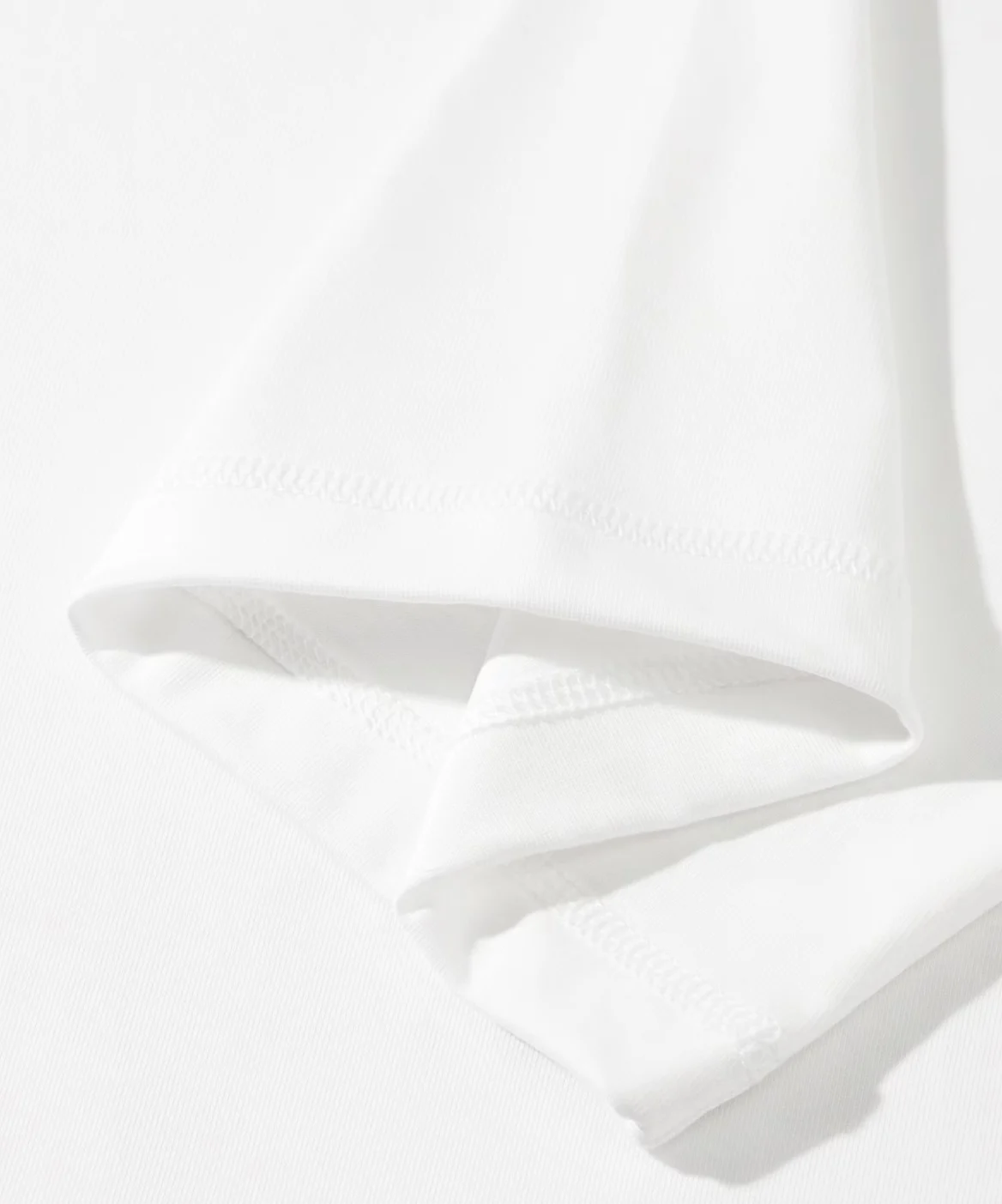 라킴 티셔츠 래퍼 클래식 랩 힙합 빈티지 워시드 소프트 - Streetwear Brand T Shirt 리뷰 및 가격