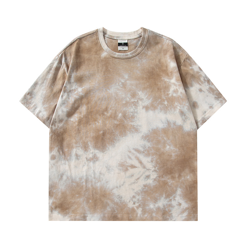 패션 넥타이 염색 Tshirt Instagram Eur - Brand Streetwear Instagram 리뷰 및 가격