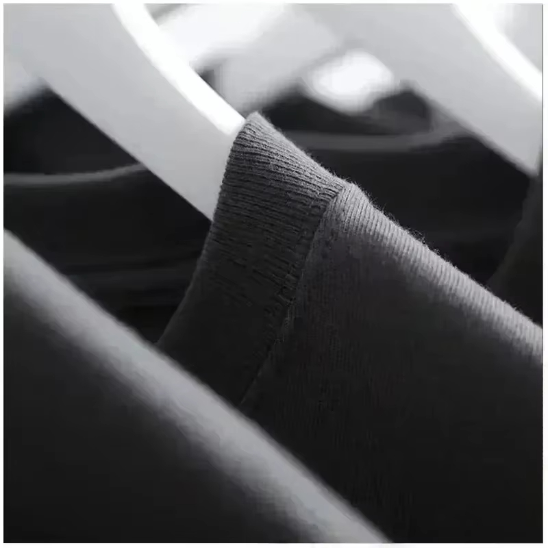 스팀펑크 나비 효과 하이스트리트 스트릿웨어 브랜드 남성 - Brand Streetwear Instagram 리뷰 및 가격