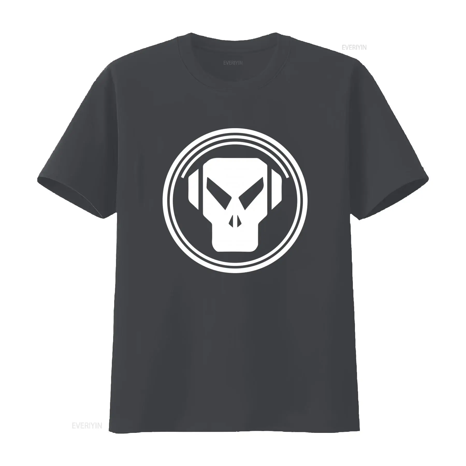 2018 Metalheadz Drum N Bass Ju - Streetwear Brand T Shirt 리뷰 및 가격