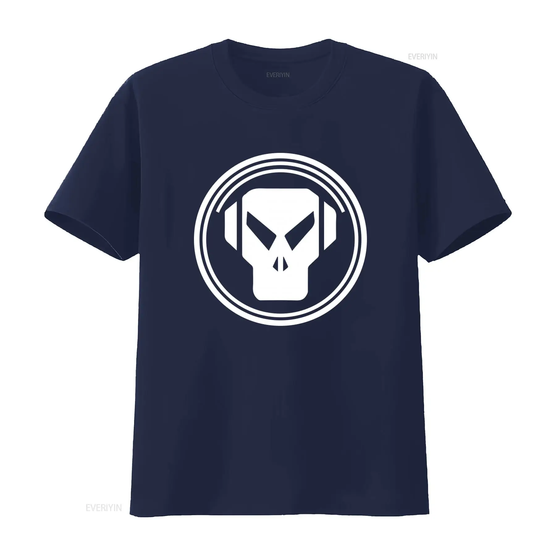 2018 Metalheadz Drum N Bass Ju - Streetwear Brand T Shirt 리뷰 및 가격