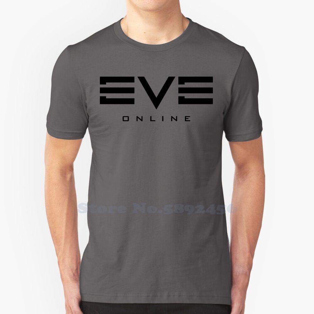 EVE Online 유니섹스 의류 2023 스트리트웨어 - Streetwear Brand 리뷰 및 가격