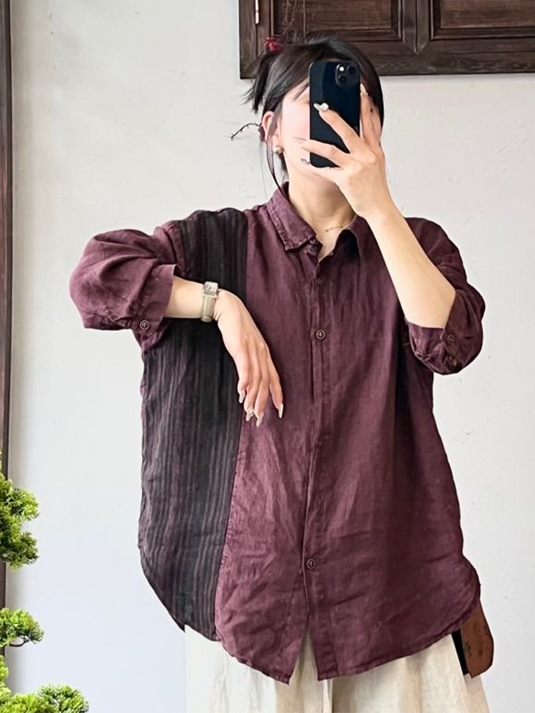 아맥스 룰루에 브랜드 2025 가을 여성 캐주얼 빈티지 - Streetwear Brand 리뷰 및 가격