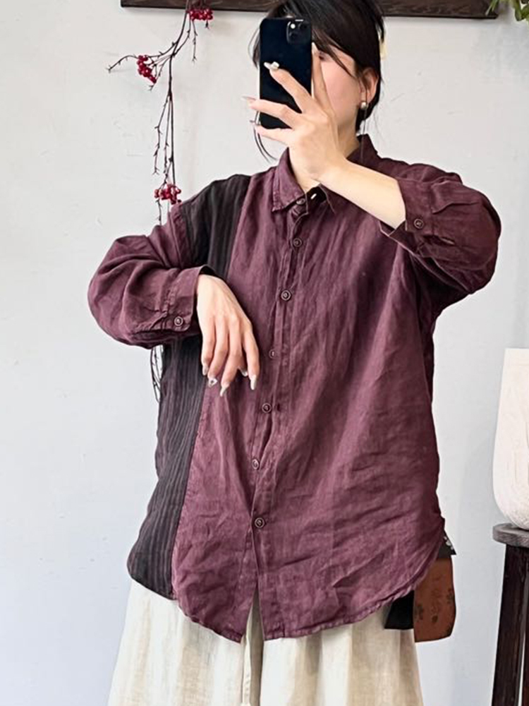 아맥스 룰루에 브랜드 2025 가을 여성 캐주얼 빈티지 - Streetwear Brand 리뷰 및 가격