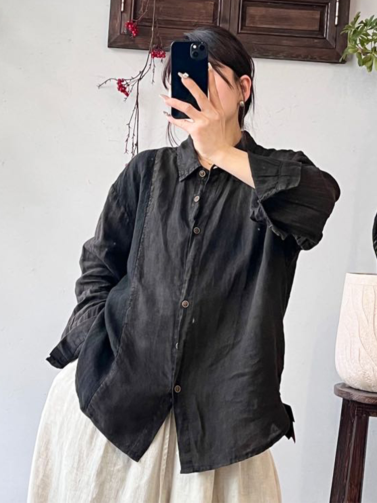 아맥스 룰루에 브랜드 2025 가을 여성 캐주얼 빈티지 - Streetwear Brand 리뷰 및 가격