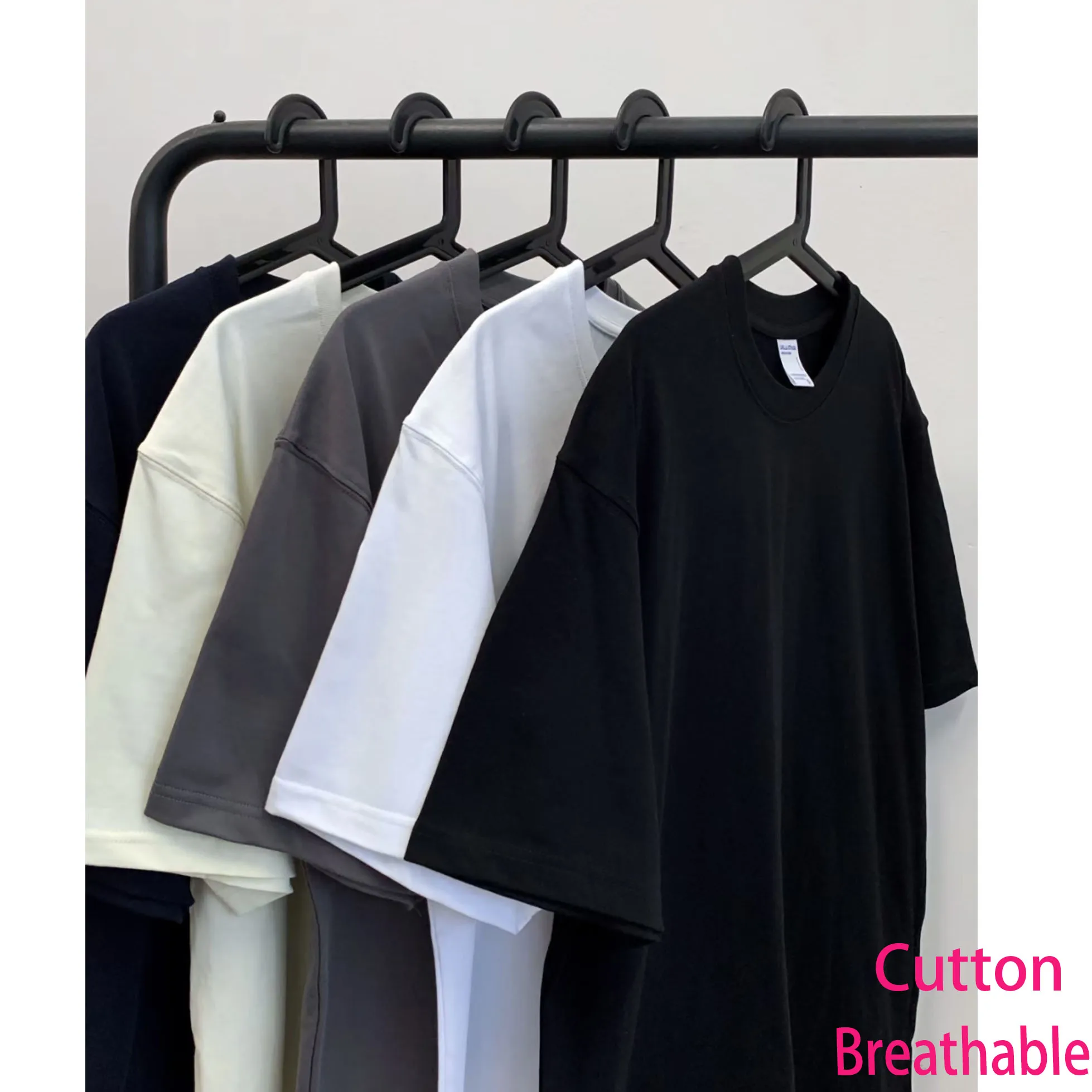 새로운 마란츠 앰프 로고 아메리칸 티셔츠 재미있는 사이 - Streetwear Brand T Shirt 리뷰 및 가격