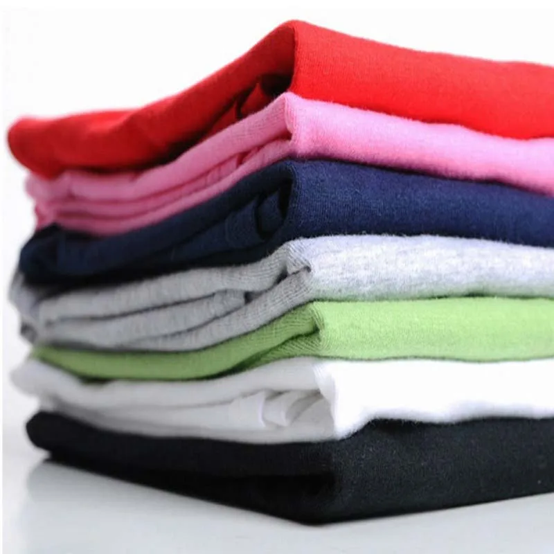 Triana Una Historia 오버사이즈 티셔츠, - Streetwear Brand T Shirt 리뷰 및 가격