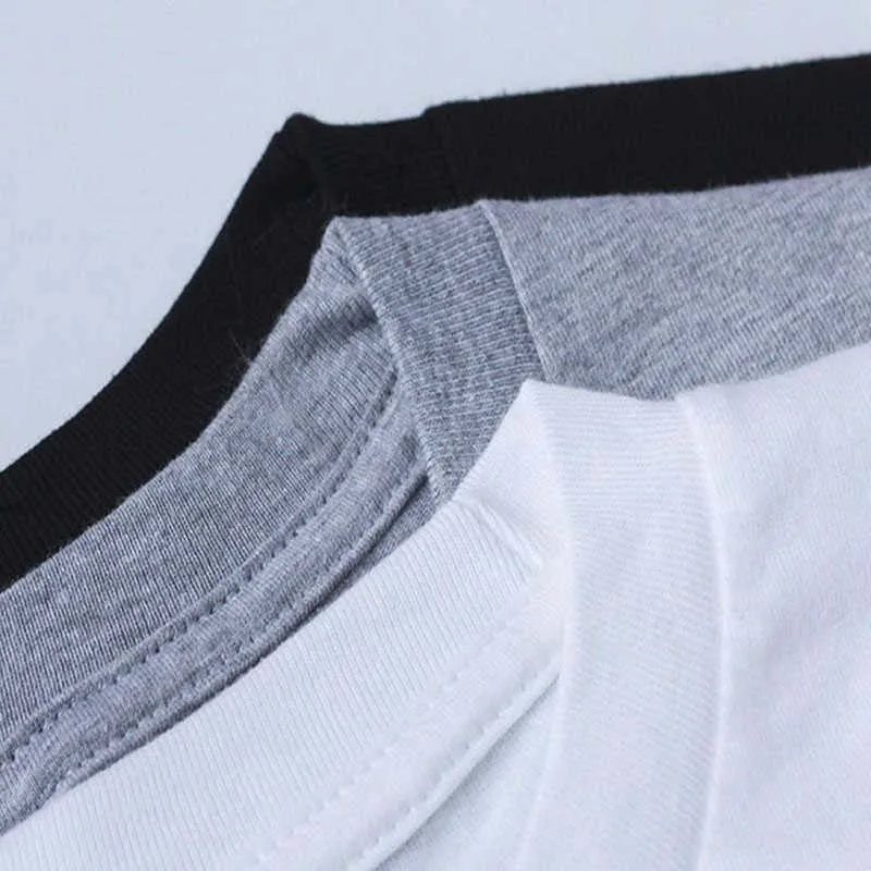 Triana Una Historia 오버사이즈 티셔츠, - Streetwear Brand T Shirt 리뷰 및 가격