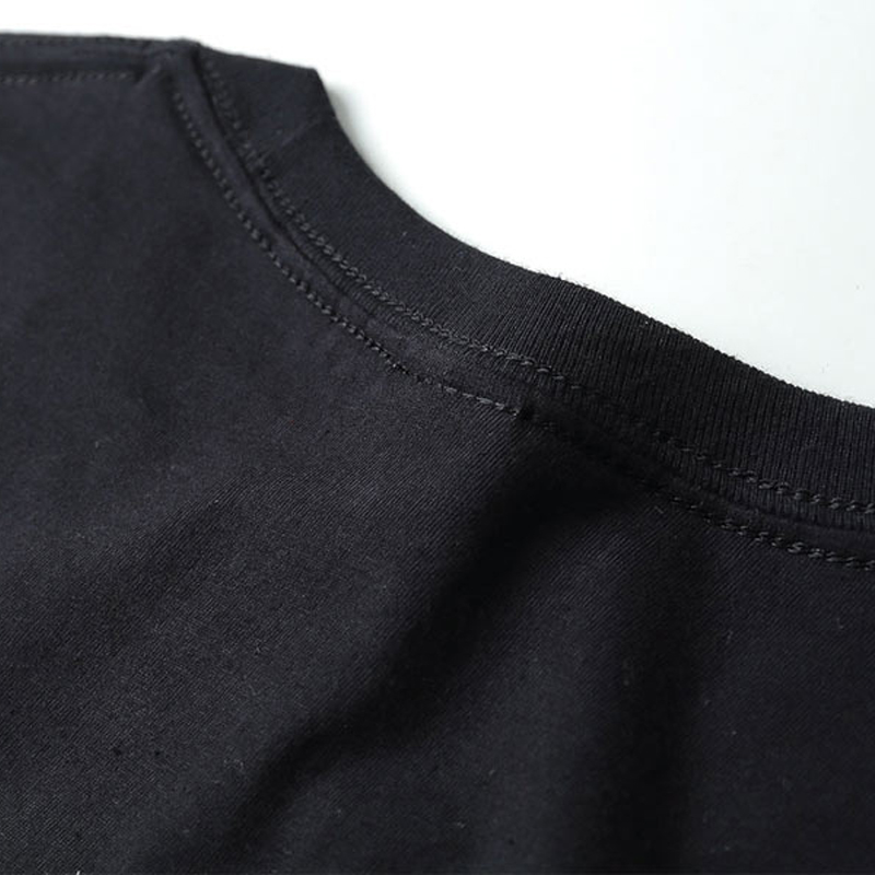 빈티지 자이언트 브랜드 1998 Korn 1st 개정  - Streetwear Brand T Shirt 리뷰 및 가격