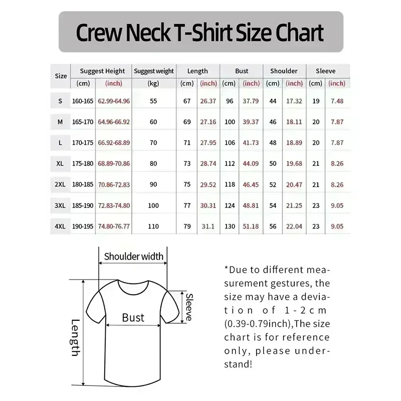RVCA T 셔츠 블랙 티 여름 코튼 티셔츠 여름 짧은 - Streetwear Brand For Men 리뷰 및 가격